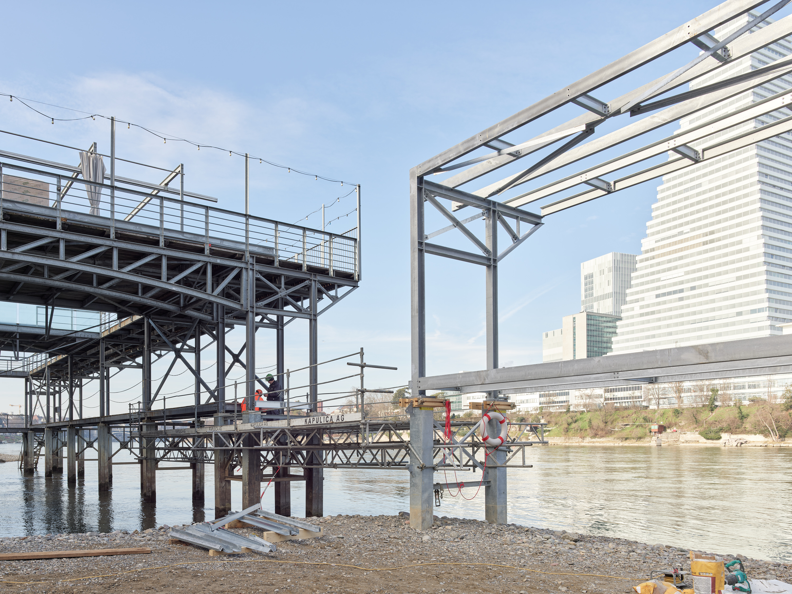 Ahp0095 AIQ4 014889 J3